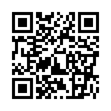 qr_img